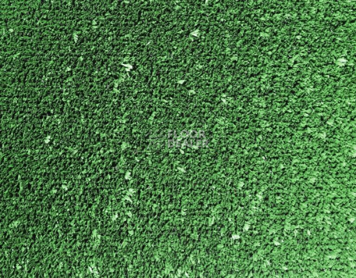 Искусственная трава Orotex Spring Spring Зеленый фото 1 | FLOORDEALER